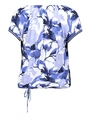 Betty Barclay trui 261-28092523