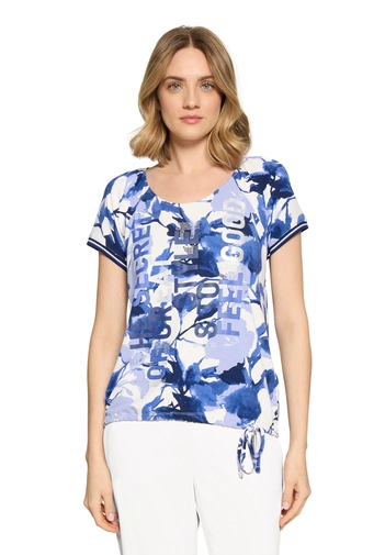 Betty Barclay trui 261-28092523