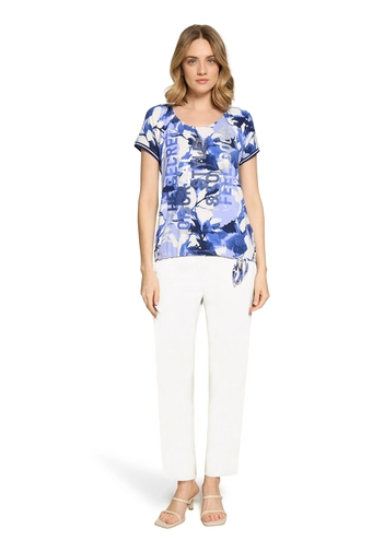 Betty Barclay trui 261-28092523