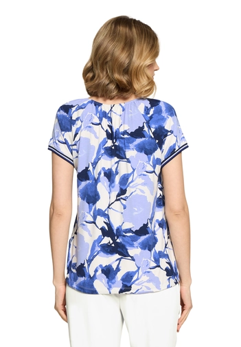 Betty Barclay trui 261-28092523