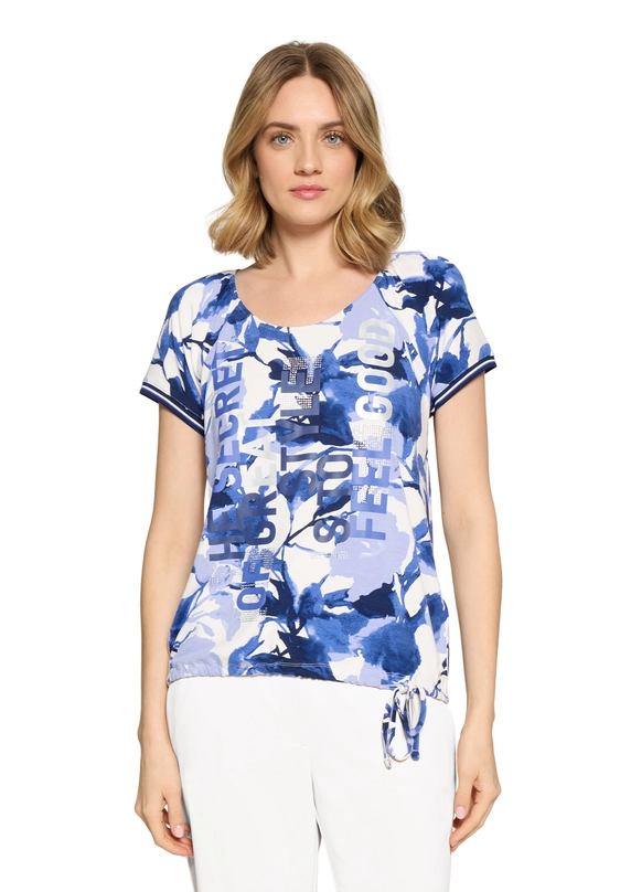 Betty Barclay trui 261-28092523