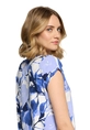 Betty Barclay trui 261-28102524