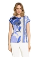 Betty Barclay trui 261-28102524