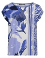 Betty Barclay trui 261-28102524