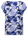 Betty Barclay trui 261-28102524