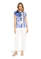 Betty Barclay trui 261-28102524