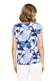 Betty Barclay trui 261-28102524