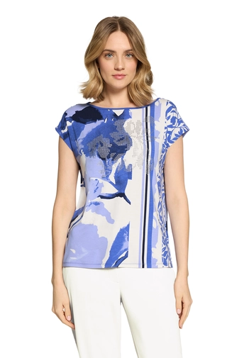 Betty Barclay trui 261-28102524