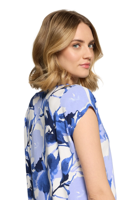 Betty Barclay trui 261-28102524