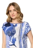Betty Barclay trui 261-28102524