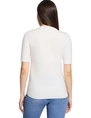 Betty Barclay trui 261-54022907