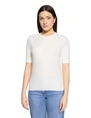 Betty Barclay trui 261-54022907
