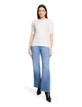 Betty Barclay trui 261-54022907