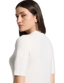 Betty Barclay trui 261-54022907