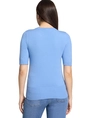 Betty Barclay trui 261-54022907