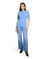 Betty Barclay trui 261-54022907