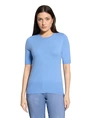 Betty Barclay trui 261-54022907