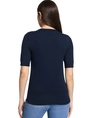 Betty Barclay trui 261-54022907
