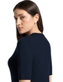 Betty Barclay trui 261-54022907