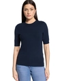 Betty Barclay trui 261-54022907