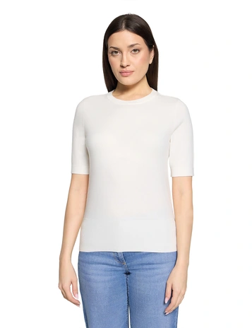 Betty Barclay trui 261-54022907