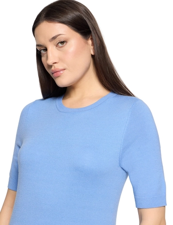 Betty Barclay trui 261-54022907