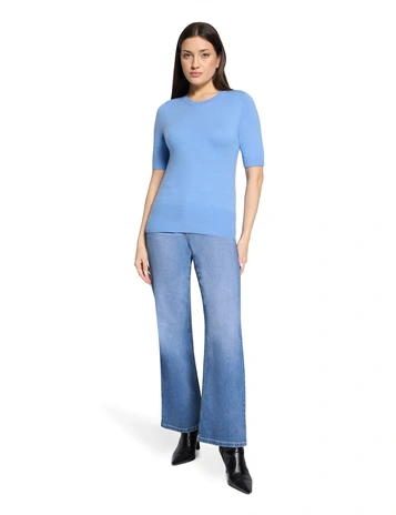 Betty Barclay trui 261-54022907