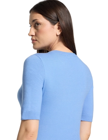 Betty Barclay trui 261-54022907