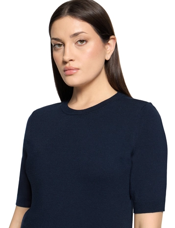 Betty Barclay trui 261-54022907