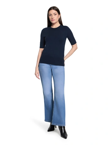 Betty Barclay trui 261-54022907