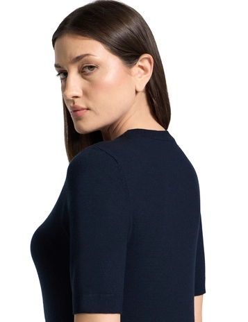 Betty Barclay trui 261-54022907