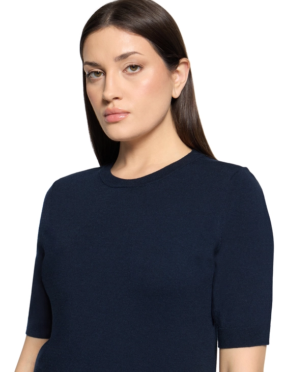 Betty Barclay trui 261-54022907