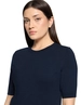 Betty Barclay trui 261-54022907