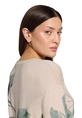 Betty Barclay trui 261-54121809