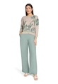Betty Barclay trui 261-54121809