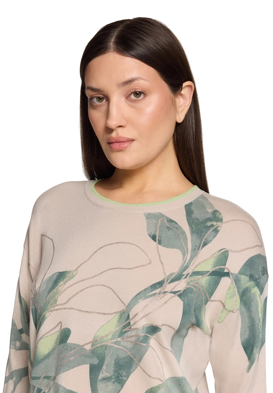 Betty Barclay trui 261-54121809