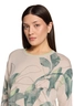 Betty Barclay trui 261-54121809