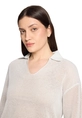 Betty Barclay trui 261-54141824