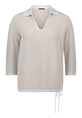 Betty Barclay trui 261-54141824