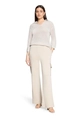 Betty Barclay trui 261-54141824