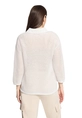 Betty Barclay trui 261-54141824