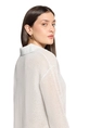 Betty Barclay trui 261-54141824