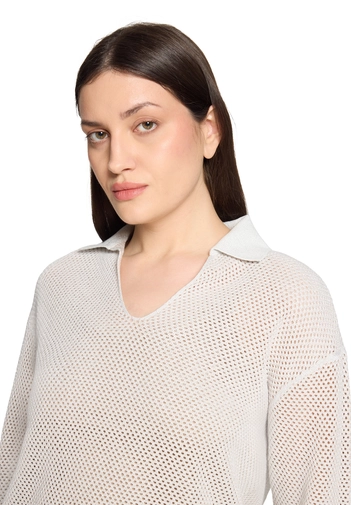 Betty Barclay trui 261-54141824