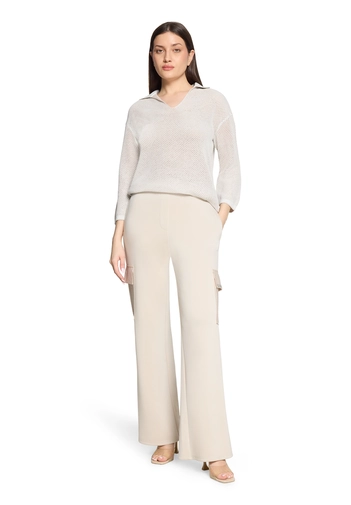 Betty Barclay trui 261-54141824