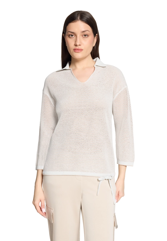 Betty Barclay trui 261-54141824