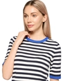 Betty Barclay trui 261-54161440