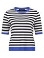 Betty Barclay trui 261-54161440
