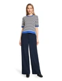 Betty Barclay trui 261-54161440