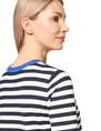 Betty Barclay trui 261-54161440