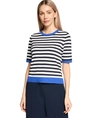 Betty Barclay trui 261-54161440